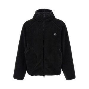 Kenzo Men's Boke Flower 2.0 Hoodie